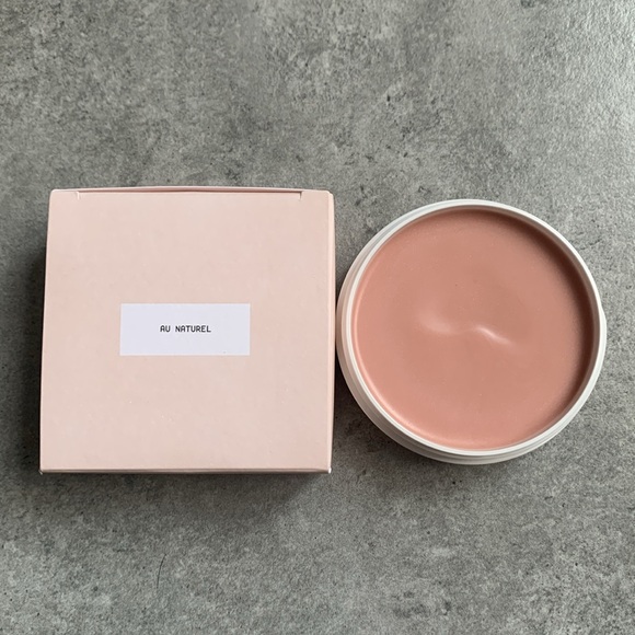 Jones road Miracle Balm Au Naturel - 1.75oz - Picture 2 of 3